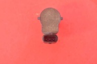 Sensor Parken heck PDC 7837273 BMW E90 E91 04-10