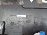 front panel cover RANGE ROVER SPORT L461 23R N9X2-8200-B