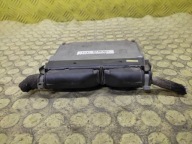 AUDI A3 8L control unit of the engine 06A906033J