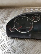 dials 4B0920933N AUDI A6 C5 2.4B 02R- EUROPA