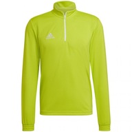 Mikina, Top Adidas Entrada 22 Jr