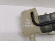 Scheibenwaschbehälter CHRYSLER 300C 04596466AF 3.0