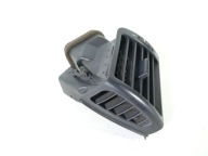 BMW 3 E46 01-05 grid air conditioning devices air left driver´s OE 8361897
