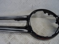front PREKLADgrill front front MERCEDES E-KLASA W213 A2138880160