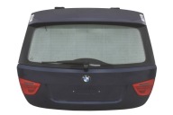 boot doors * rear part BMW 3 E91 LIFT KOMBI A76