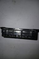 OCTAVIA II modulo sensore parcheggio 1Z0919283BL
