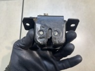 lock bonnet rear part 5PIN KIA CARENS II 1.6 16V