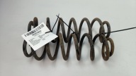 molle posteriore VOLKSWAGEN PASSAT B6 KOMBI