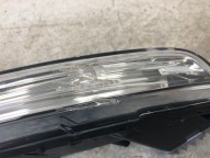 Licht Blinkerleuchte LED DRL links PORSCHE CAYENNE 7P5941181J