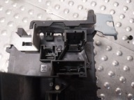 Unité commande confort SAM BSI Module fusibles MERCEDES W207 W212 W218