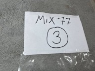 limiter door tylnych Audi A8 S8 D4 4H 4H0839267