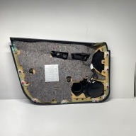 side door right front MERCEDES S W221 LIFT LONG