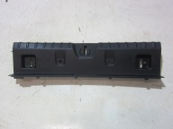 BMW F30 328XI rear panel cover boot 7351650