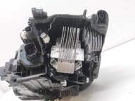 light front right EUROPA LED damaged 4K0941040 Audi A6 V (2018-) C8
