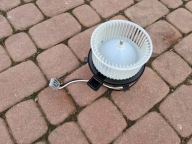 ventilátor topení topení EU Opel Insignia B GP563001