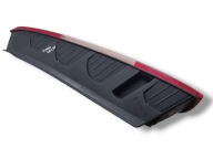 light rear right side Ford C-Max facelift 2008 7M51-13404-AE