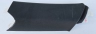 Audi Q5 8R0 cover slupka right rear part