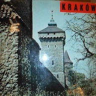 Kraków - Dobrzycki