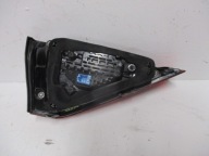light AUDI A1 82A 82A945094B 82A945093B for the bonnet right left