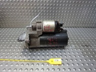 starter ALFA ROMEO STELVIO GIULIA 16- 2.2 MJET 50532995