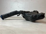washer fluid tank pump Mercedes W204 C klasa