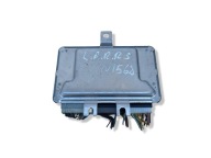 module springing Land Rover Range Rover Sport facelift L320 2010