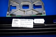 mechanism window regulator front Audi A7 4G8837462C