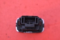 ignition key button START/STOP 31394114 AH4N-15607-AE VOLVO V40 2 II