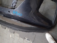 nárazník předek HYUNDAI TUCSON IV 4