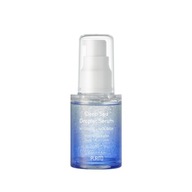 PURITO - Deep Sea Droplet Serum, 30ml