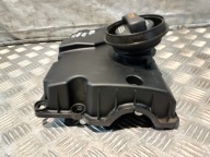 Abdeckung der Ventile SEAT CORDOBA II 2 1.4 TDI 045103475C 045103469J