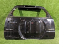 boot doors rear part boot SUZUKI GRAND VITARA II 05- NR.K334