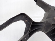 FIAT PANDA II 2 03-12 support panel for radiators pillar