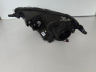 Licht rechts REFLEKTOR FORD ECOSPORT 17- LIFT