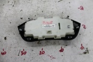 COMANDI CLIMA 24845BV82A JUKE LIFT 14-19