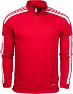 Pulóver adidas Squadra21 Training Top Jr GP6470 r116