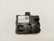 OPEL Grandland II 2024+ module control unit door front left 9870764280