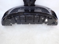 RENAULT ZOE LIFT 19-24 bumper front front cover