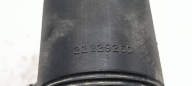 Stoßdämpfer rechts heck 785128137165 VOLVO V60