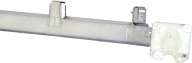 CITROEN C5 III X7 LIFT bumper support front front KDMD BRAZOWA