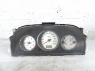 NISSAN X-TRAIL T30 2.2D dials 9H0159D