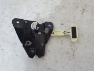 DODGE CHARGER 2019- lock bonnet rear part boot 68091508AB