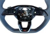 AUDI A5 B10 A6 C9 SLINE volant 8B3419091AG