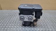 Pompa Centralina ABS AV61-2C405-CB VOLVO C30 e S40 II V40 II V50 e C70 II