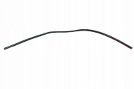 Pilkington 250000627 Dekoratív/Védőcsík, Elülső Üveg