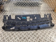 grill grille front RANGE ROVER SPORT L494 DK62-8200-XX