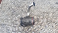 MERCEDES W204 2.2 CDI EGR valve pipe A6460900754
