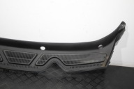 torpedo FORD ECOSPORT II 2 MK2 CN15-A02216-CB