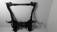 Opel Mokka A X axle beam front subframe