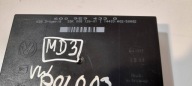 Volkswagen Polo module / control unit komfortu 6Q0959433G (MD3)